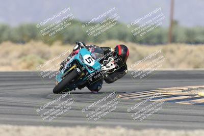 media/Oct-25-2025-Race Pace (Sat) [[47cce5476f]]/Non Verified (1st 20 Minutes of Every Hour)/2-Turn 16 (1015am)/